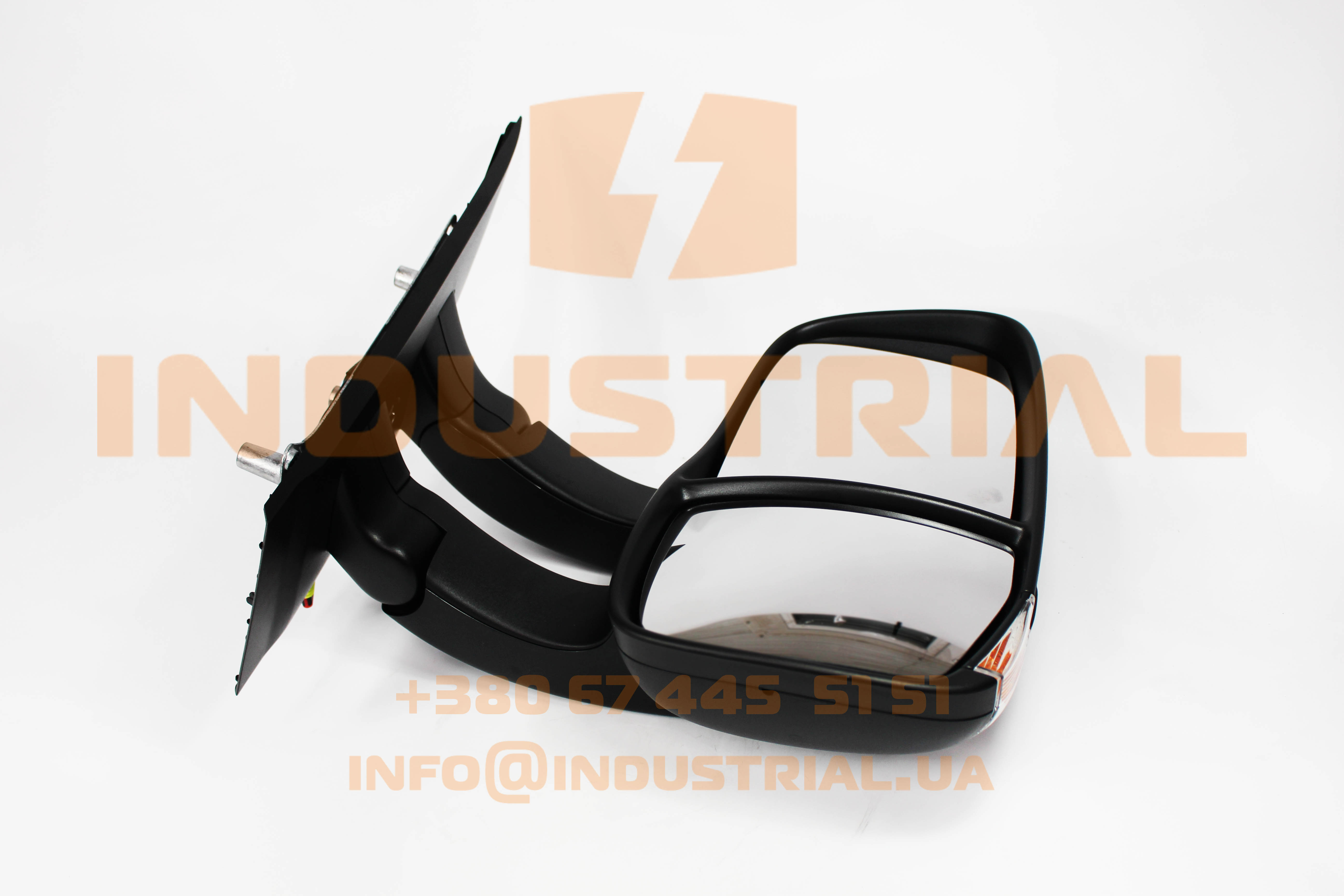 CNH 5561944 CNH INDUSTRIAL